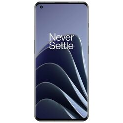 Telefon mobil OnePlus 10 Pro 5G Dual 12GB/256GB (Volcanic Black)