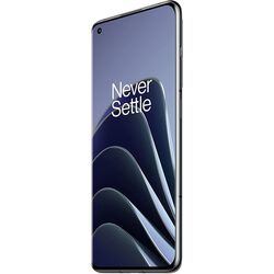 Telefon mobil OnePlus 10 Pro 5G Dual 8GB/128GB (Volcanic Black) Thumb