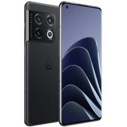 Telefon mobil OnePlus 10 Pro 5G Dual 8GB/128GB (Volcanic Black) Thumb