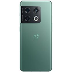 Telefon mobil OnePlus 10 Pro Dual 12GB/256GB (Emerald Forest) Thumb