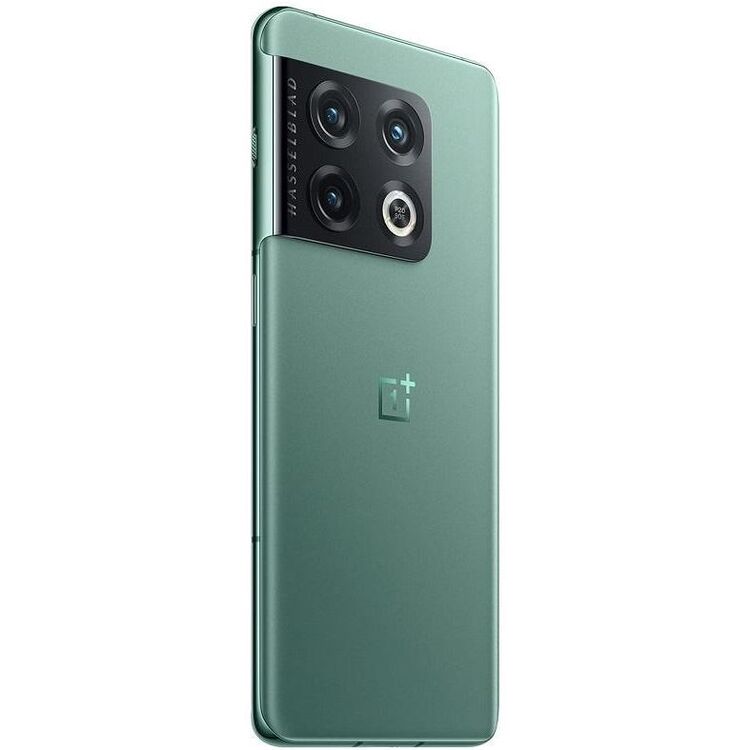 Мобильный телефон OnePlus 10 Pro Dual 12GB/256GB (Emerald Forest ...