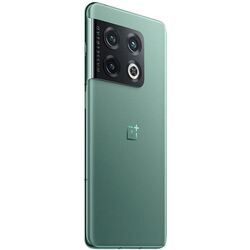 Telefon mobil OnePlus 10 Pro Dual 12GB/256GB (Emerald Forest) Thumb