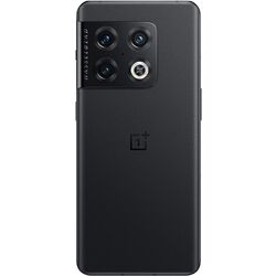 Telefon mobil OnePlus 10 Pro Dual 12GB/256GB (Volcanic Black) Thumb