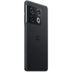 Telefon mobil OnePlus 10 Pro Dual 8GB/128GB (Volcanic Black) Thumb