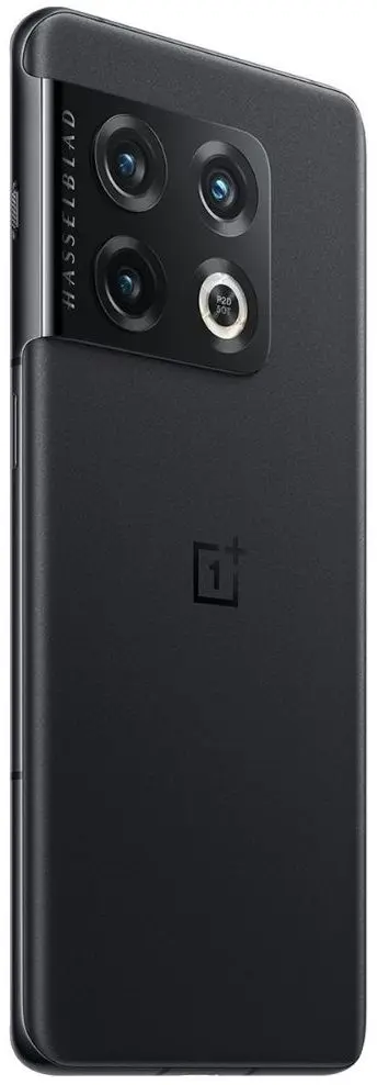 Telefon mobil OnePlus 10 Pro Dual 8GB/128GB (Volcanic Black)