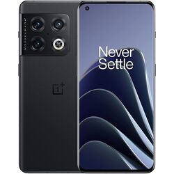 Telefon mobil OnePlus 10 Pro Dual 8GB/128GB (Volcanic Black) Thumb