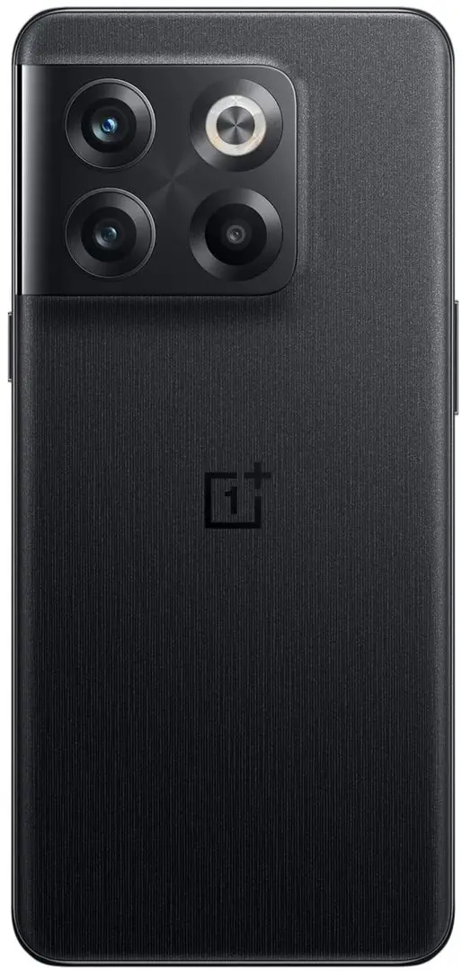 Telefon mobil OnePlus 10T 5G 8GB/128GB (Moonstone Black)