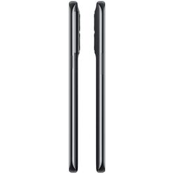 Telefon mobil OnePlus 10T 5G 8GB/128GB (Moonstone Black) Thumb
