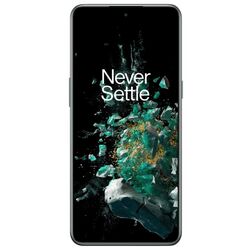 Мобильный телефон OnePlus 10T 5G Dual 16GB/128GB (Jade Green) Thumb