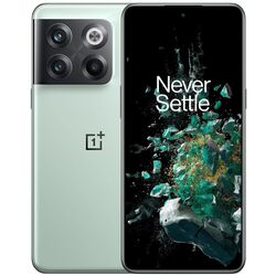Мобильный телефон OnePlus 10T 5G Dual 16GB/128GB (Jade Green) Thumb