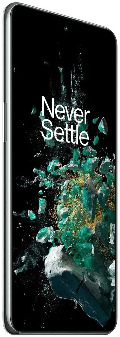 Мобильный телефон OnePlus 10T 5G Dual 16GB/128GB (Jade Green) - 4