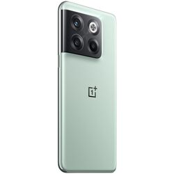 Мобильный телефон OnePlus 10T 5G Dual 16GB/128GB (Jade Green) Thumb