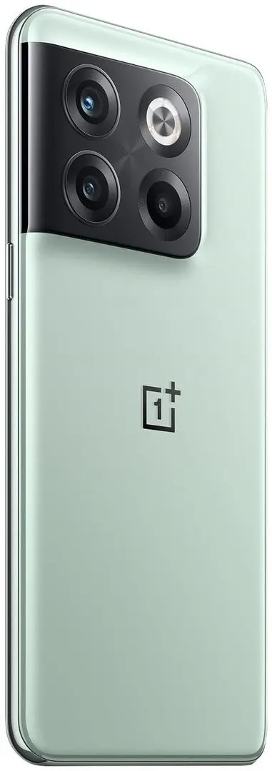 Мобильный телефон OnePlus 10T 5G Dual 16GB/128GB (Jade Green) - 5