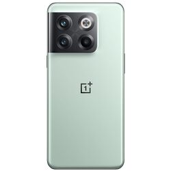 Telefon mobil OnePlus 10T 5G Dual 16GB/256GB (Jade Green) Thumb