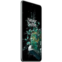 Telefon mobil OnePlus 10T 5G Dual 16GB/256GB (Jade Green) Thumb