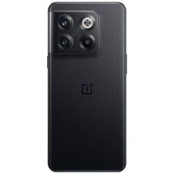 Мобильный телефон OnePlus 10T 5G Dual 16GB/256GB (Moonstone Black) Thumb