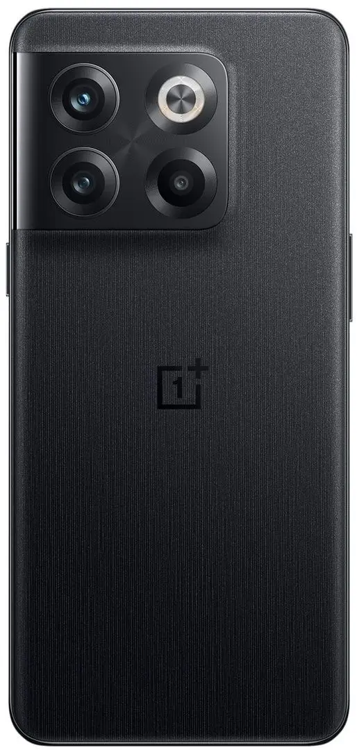 Мобильный телефон OnePlus 10T 5G Dual 16GB/256GB (Moonstone Black) - 2