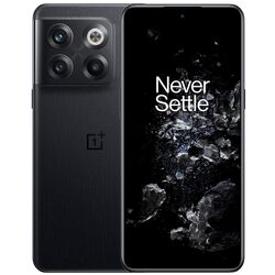 Мобильный телефон OnePlus 10T 5G Dual 16GB/256GB (Moonstone Black) Thumb