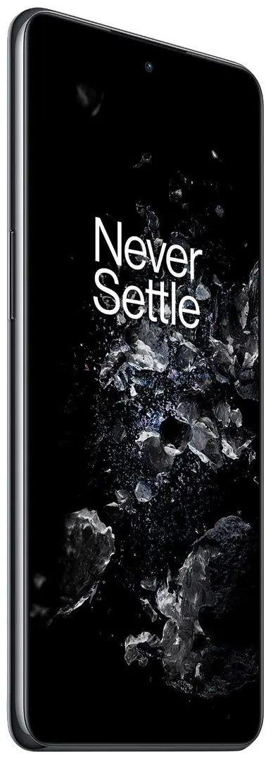 Мобильный телефон OnePlus 10T 5G Dual 16GB/256GB (Moonstone Black) - 4
