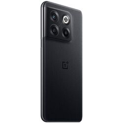 Мобильный телефон OnePlus 10T 5G Dual 16GB/256GB (Moonstone Black) Thumb