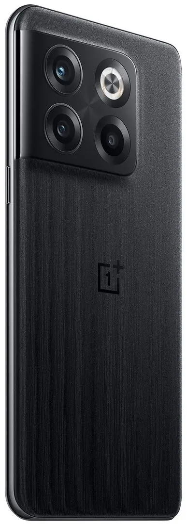 Мобильный телефон OnePlus 10T 5G Dual 16GB/256GB (Moonstone Black) - 5