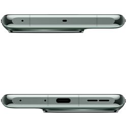 Telefon mobil OnePlus 11 5G Dual 16GB/256GB (Eternal Green) Thumb