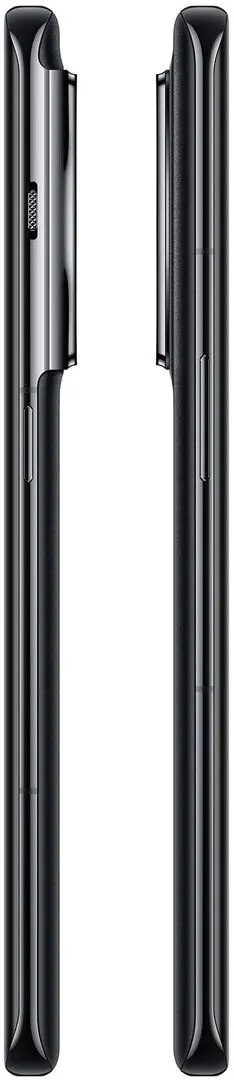 Telefon mobil OnePlus 11 5G Dual 16GB/256GB (Titan Black)