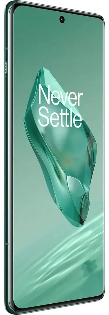 Мобильный телефон OnePlus 12 5G Dual 16GB/512GB (Flowy Emerald) - 2