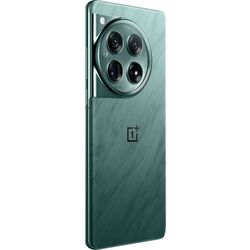 Мобильный телефон OnePlus 12 5G Dual 16GB/512GB (Flowy Emerald) Thumb