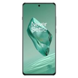 Telefon mobil OnePlus 12 5G Dual 16GB/512GB (Flowy Emerald)
