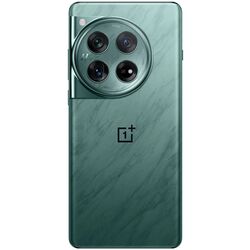 Мобильный телефон OnePlus 12 5G Dual 16GB/512GB (Flowy Emerald) Thumb