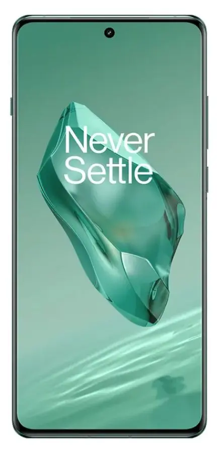 Мобильный телефон OnePlus 12 5G Dual 16GB/512GB (Flowy Emerald)