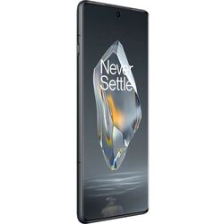 Telefon mobil OnePlus 12R 5G Dual 16GB/256GB (Iron Gray) Thumb