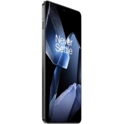 Telefon mobil OnePlus 13 16/256GB (Ebony Eclipse) Thumb