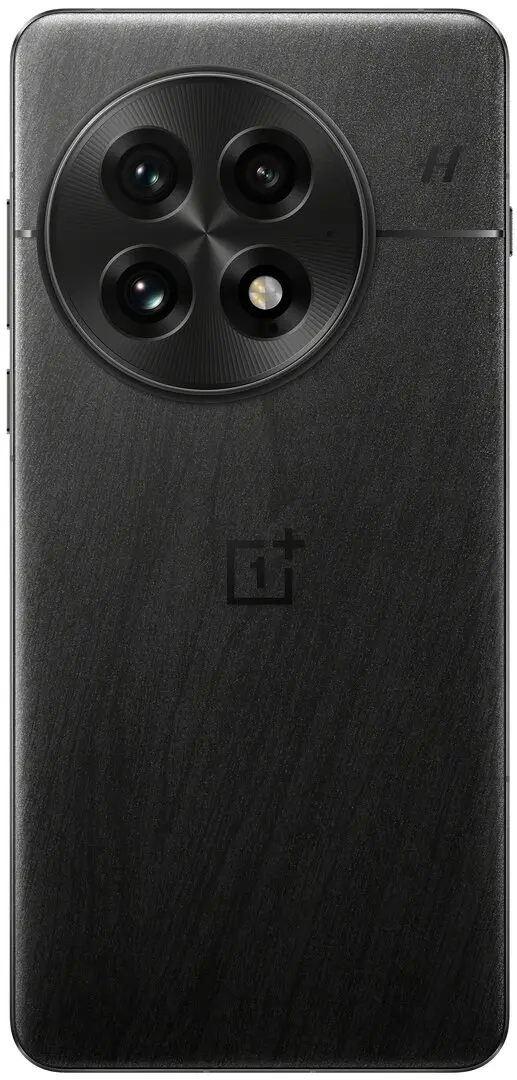 Telefon mobil OnePlus 13 16/256GB (Ebony Eclipse)