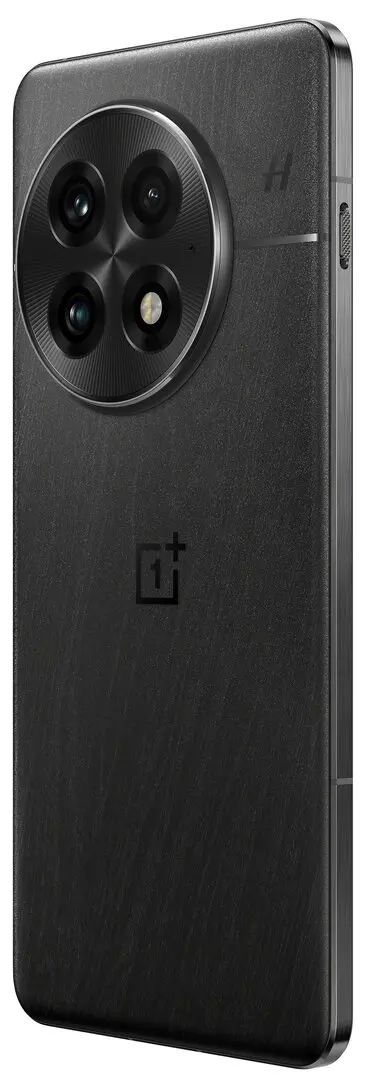 Telefon mobil OnePlus 13 16/256GB (Ebony Eclipse)