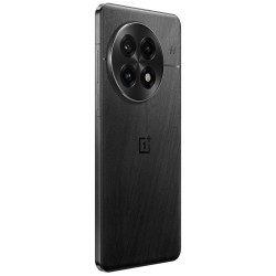 Telefon mobil OnePlus 13 16/256GB (Ebony Eclipse) Thumb