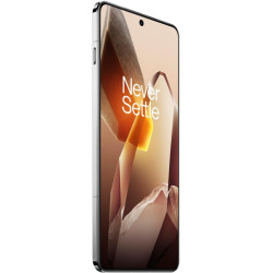 Telefon mobil OnePlus 13 16/512GB (Arctic Dawn) Thumb