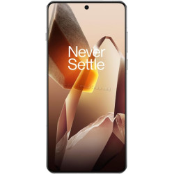 Telefon mobil OnePlus 13 16/512GB (Arctic Dawn)