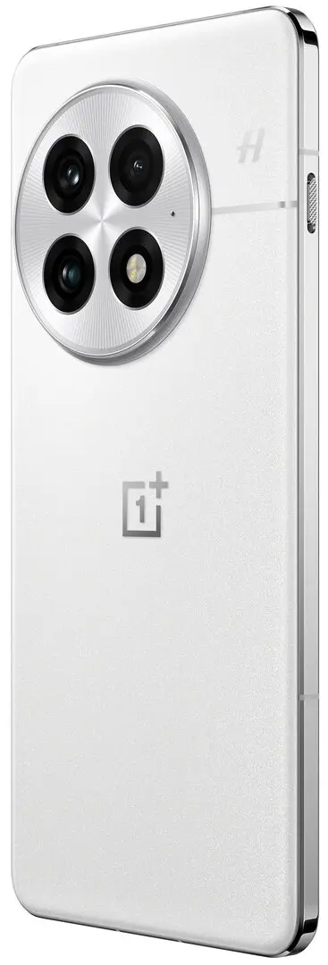 Telefon mobil OnePlus 13 16/512GB (Arctic Dawn)