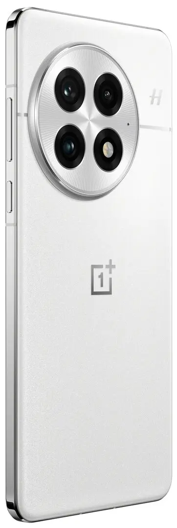 Telefon mobil OnePlus 13 16/512GB (Arctic Dawn)