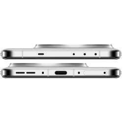 Telefon mobil OnePlus 13 16/512GB (Arctic Dawn) Thumb