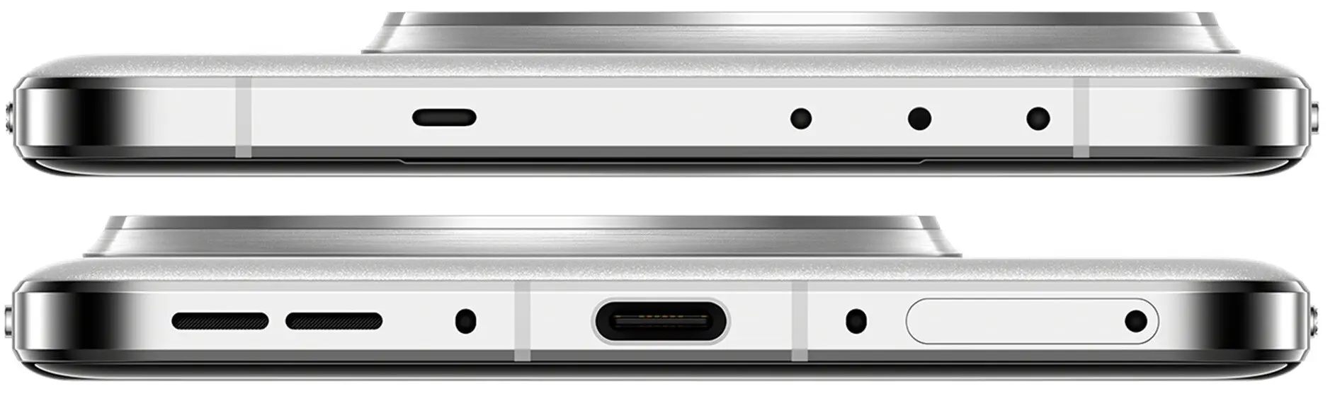 Telefon mobil OnePlus 13 16/512GB (Arctic Dawn)