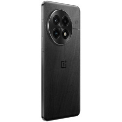 Telefon mobil OnePlus 13 16/512GB (Black Eclipse) Thumb