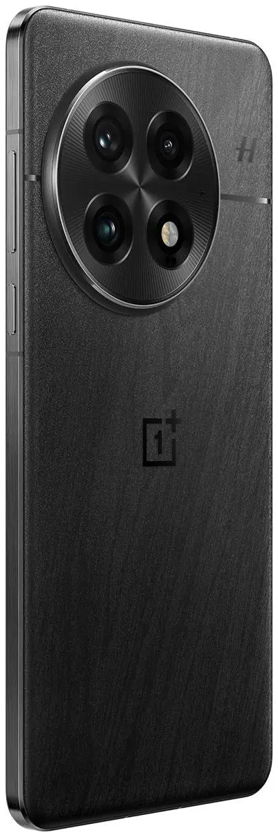 Telefon mobil OnePlus 13 16/512GB (Black Eclipse)
