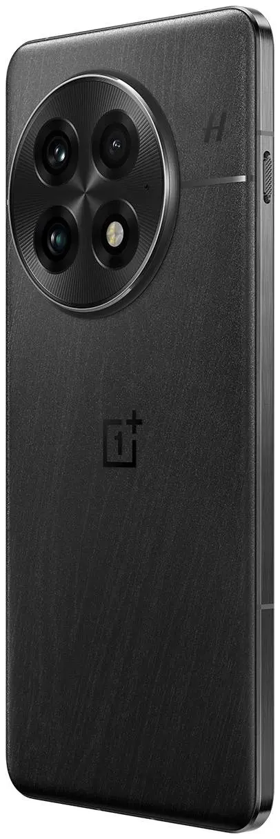 Telefon mobil OnePlus 13 16/512GB (Black Eclipse)