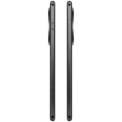 Telefon mobil OnePlus 13 16/512GB (Black Eclipse) Thumb