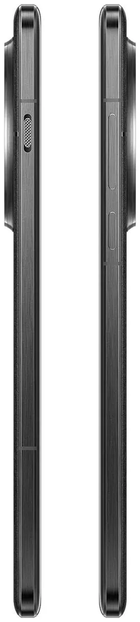 Telefon mobil OnePlus 13 16/512GB (Black Eclipse)