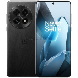 Telefon mobil OnePlus 13 16/512GB (Black Eclipse)