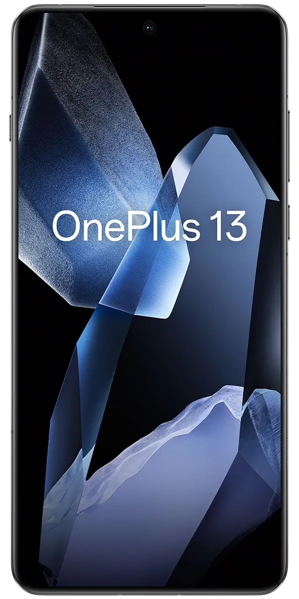 Telefon mobil OnePlus 13 16/512GB (Black Eclipse)